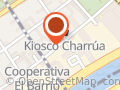 Expreso Chivilcoy SRL