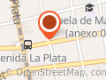 Ferreteria la Estrella