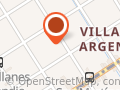 Un Buen Lugar para Comprar