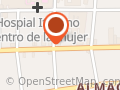 Asoc de Educadores Porteños