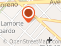 Precintos Roda SRL