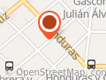 El Santa Evita