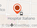El Residente Delivery