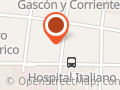 FUMIGACIONES OSA