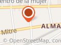 Ortopedia Magno Venta Y Alquiler