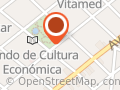 Mussa Intima