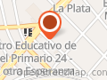 Residencia Geriatrica Santa Paula