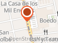Harinarepa.Ba