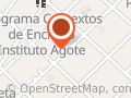 Colegio Beth