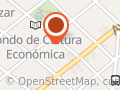 Buenos Aires Learning Spanish
