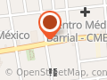 Restó Parrilla Los Salteños
