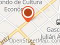 BYBLOS Palermo Soho departamento