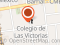 Colegio de Las Victorias