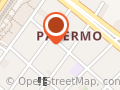 Unico Medio de prensa y comunicacion