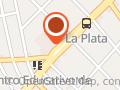 Liga F A F I - Lanus