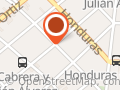 Juani Café (Specialty coffee)