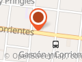 Primera Infancia EC Santiago de Liniers