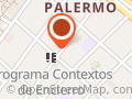 Formularios Escolares