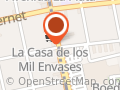 Barlacancha