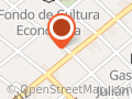 Noto Gabriel R