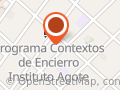 Cristales Norte