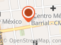La Torrecita