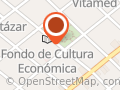 Namaste Cuadernos Didácticos
