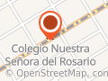 Colegio Nuestra Señora Del Rosario