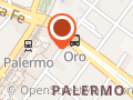OPEN 25 HS!