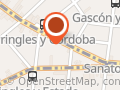 Tienda de Bebidas BA