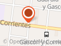 Pizzeria Restaurante Pasteleria los Floristas
