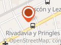 Calefacción Benicia