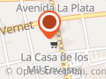 Autoseguro