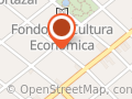 Vehículos del Plata Rent a Car