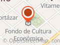 Nomade Cowork