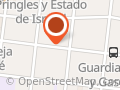 Planeta Turista