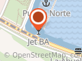 JET