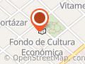 VALLETIERRA - Centro de Yoga
