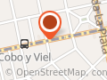 Josmar Jrs SA Especialidad Taxis