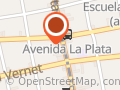 Pantera Language Studio