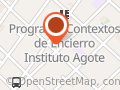 BENDITA.ARG