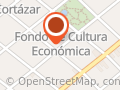 Democrata