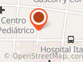 Centro Médico FINAER