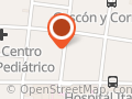 Tienda de Fiesta Cotillón
