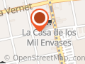 Cristales Olicar SA
