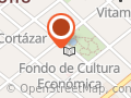 La Panera Rosa Plaza Armenia - Palermo Soho