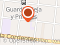 Colegio Galileo Galilei
