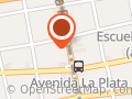 TAXI Facundo 2