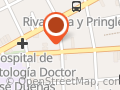 Centro de Kinesiologia