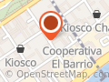 Expreso 2 Ciudades Viedma - Carmen De Patagones